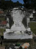 image of grave number 885098